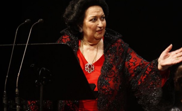 Кабайе даде показания по делото за укриване на данъци