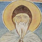 Празнично богослужение в Софийската духовна семинария "Свети Йоан Рилски"