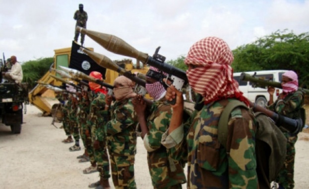 Сирийски бунтовници се извиниха за погрешно отрязана глава