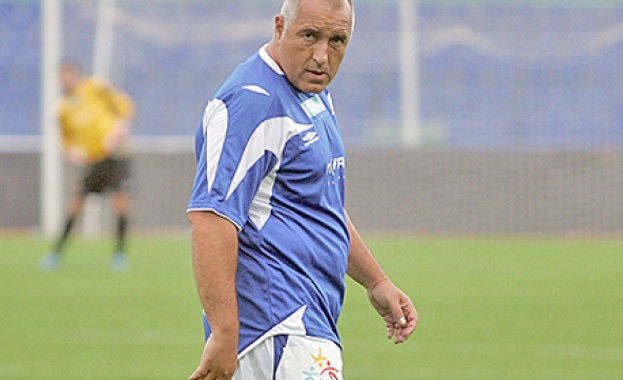 Джуджи намира Дянков за секси. Мис България 2009 харесва социалистите. Бойко биел всякакви класации, смята Патрисия