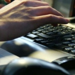 Предимствата на професия програмист