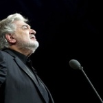 Пласидо Доминго ще пее в опера, поставена от Уди Алън 