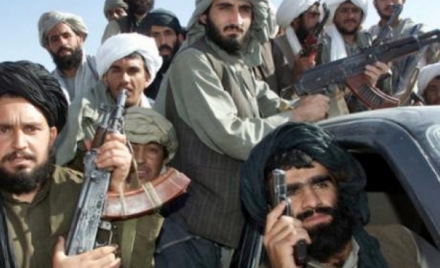 "Ал Кайда" използва немски паспорти за планиране на терористични атаки