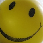 12 емоджита, които сме използвали погрешно