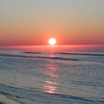 Предстоящи събития 