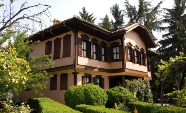 Закон ще изисква културен туризъм към офертата за почивка