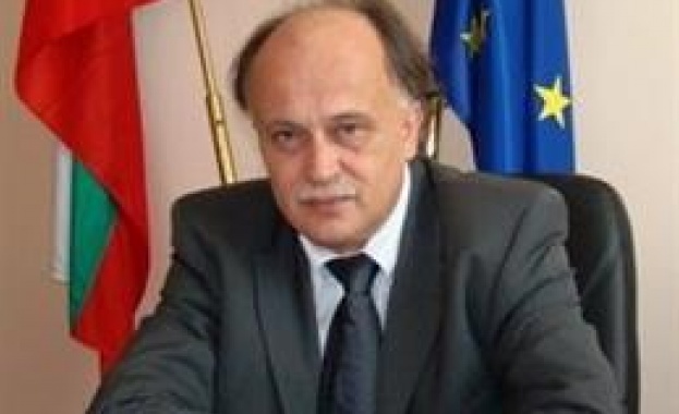 Премиерът акад Николай Денков освободи заместник министъра на здравеопазването Бойко Пенков