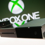 Microsoft издава болничен лист за пристрастени геймъри