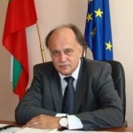 Бойко Пенков: Болниците да се обединяват
