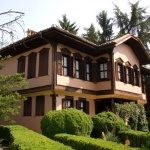 Закон ще изисква културен туризъм към офертата за почивка