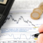 Епохата на дефлацията свърши