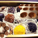 Днес да почерпят...