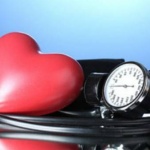 За едни 5 лева после става фатално късно