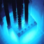 Русия обяви, че няма да прекъсне каналите си за ядрен диалог