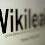 Уикилийкс публикува нови документи за ЦРУ