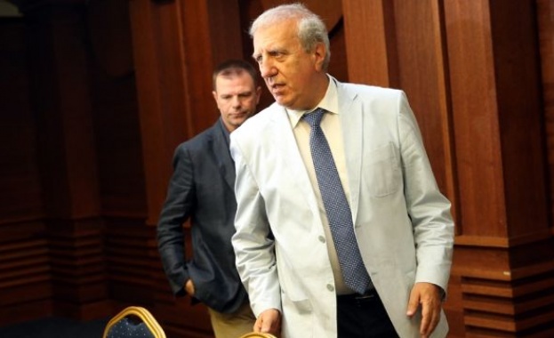 През годините съм се борил с немалки олигархични кръгове става