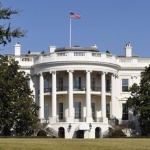 Белият дом: Преговорите за спиране на огъня между Ливан и Израел са близо до споразумение