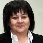 Лидия Йорданова: Имаше симптоми за спада на БСП, но ги подценихме