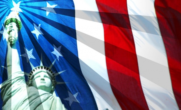 Анкета: САЩ не се справиха с ролята на световен лидер