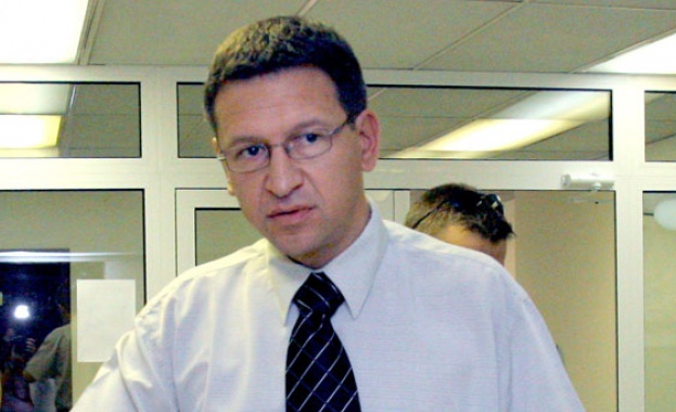 Нашата здравна система с всичките и недостатъци за които много