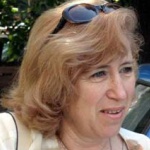 Душана Здравкова: От първите заседания на НС се усети прочистване на въздуха