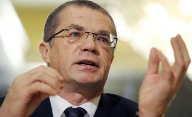 „Газпром” не изключва и други акционери да влязат в „Турски поток”