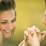 Как мъжката кожа се различава от женската и каква мъжка козметика да използвате