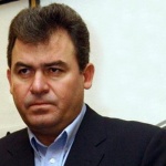 Богомил Бонев: Така се разпространява маймунската шарка от някакъв monkey lawyer Хаджигенов!