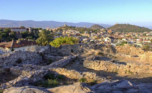 Хората в Пловдивско - най-удовлетворени от живота