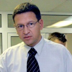 Здравната ни система не е под натиск. Други са причините за извънредното положение 