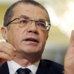 Дейността на "Газпром" няма да се повлияе от западните санкции