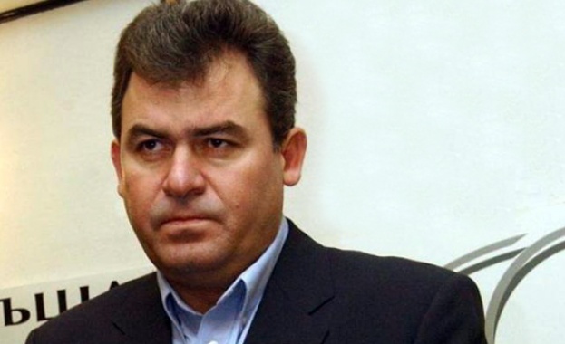 Бонев: В две изречения - четири лъжи 