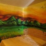 Да твориш, значи да...