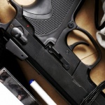 Въвеждат опознавателни жилетки за всички, които притежават оръжие в Русия