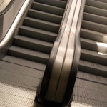 5 неща, които няма да искате да докосвате повече