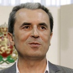 Орешарски: Оптимист съм за бъдещето на нашето икономическо развитие