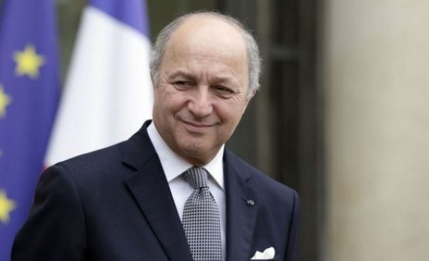 Фабиюс: Режимът в Сирия е използвал най-малко 14 пъти химически оръжия