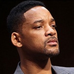 "Никога не позволявай на някого да ти казва какво не можеш..."