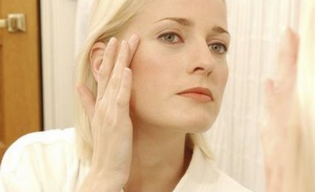 Годините след 50 за жената са едни от най важните по