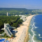 Родното Черноморие остава предпочитана дестинация за българския турист