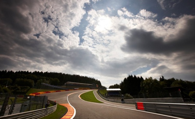 Сезонът във Формула 1 може евентуално да започне на 5