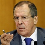 Русия е против поделянето на отговорността за бежанците от Близкия изток