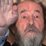 Ако не умееш да използваш минутата, ти ще пропилееш и часа, и деня, и целия си живот