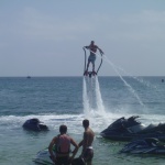 Reuters: Курортите на България предлагат сигурност