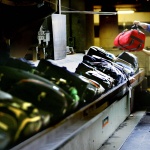 Чакаме с 20 хил. повече чуждестранни туристи за Великден