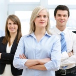 Днес е Международния ден на младежта