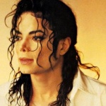 Ако не се прицелиш в нещо...