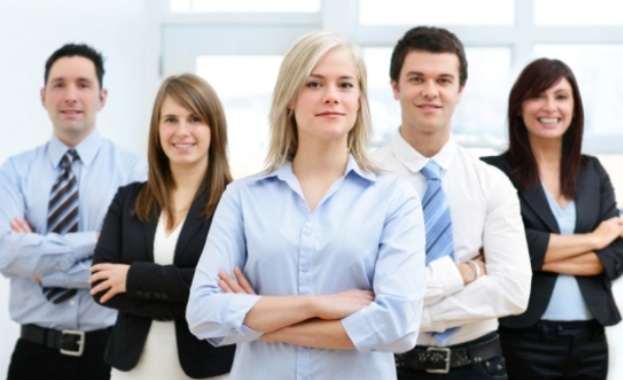 Министерският съвет одобри План за изпълнение на Националната стратегия за