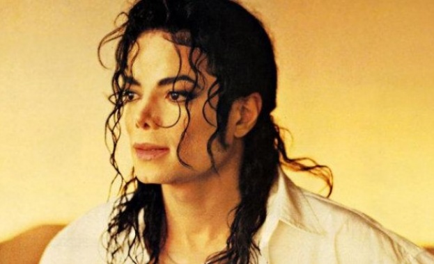 Джако „заработил” 150 млн. долара през 2014-та 