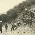 27 август в историята